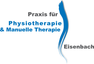 Praxis für Physiotherapie und Manuelle Therapie Nadine Eisenbach
